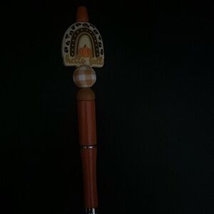 Hello fall focal pen